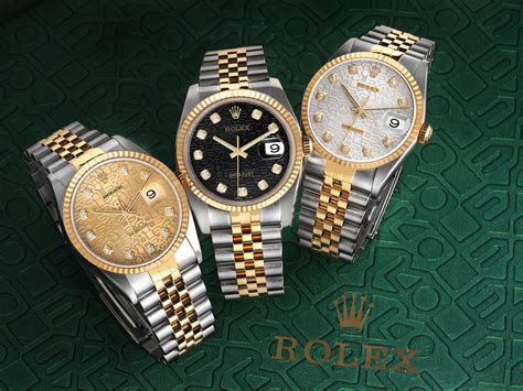 do fake rolex watches last|rolexsuperclone scam.